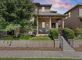 1518 Frontier Valley Dr, Austin, TX 78741
