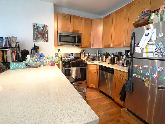 4th image of 42 Fort Greene Pl APT 3