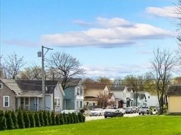 736 Xenia Ave, Dayton, OH 45410