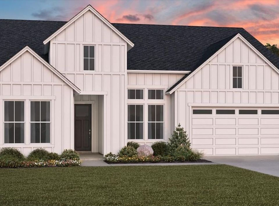 1st image of 23392 Site 99 SE Larch Street
