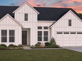 23392 Site 99 Se Larch St, Black Diamond, WA 98010