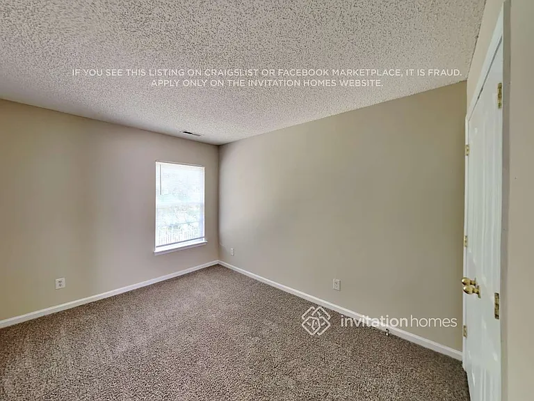 1402 Bray Dr — Photo 13