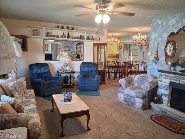 121 Mary Ln, Hemet, CA 92543