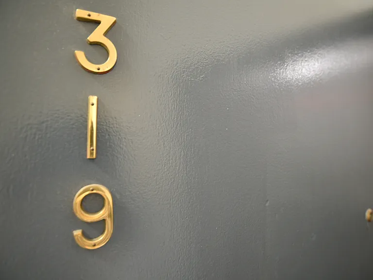 The Glenn Building — Photo 14