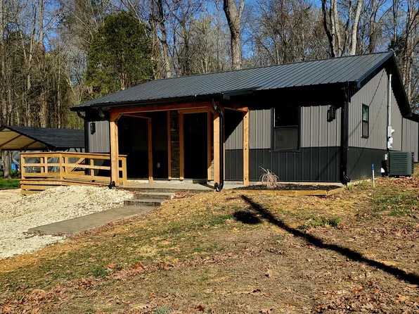 55 Sumerfield Dr, Springville, TN 38256