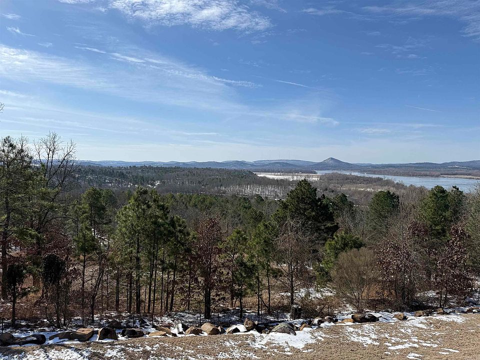 1st image of 14025 Mountain River Dr