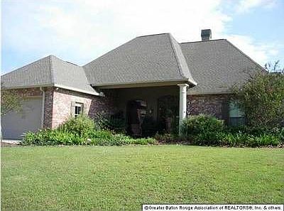 1st image of 12588 Bayou Terrace Dr