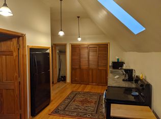 423 Budd St #4, Carthage, NY 13619