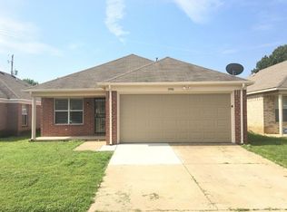 5940 E Wagon Hill Rd, Millington, TN 38053