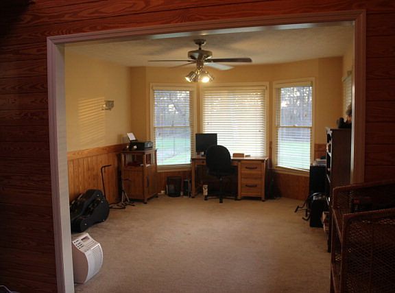 4th image of 541 Lee Road 757
