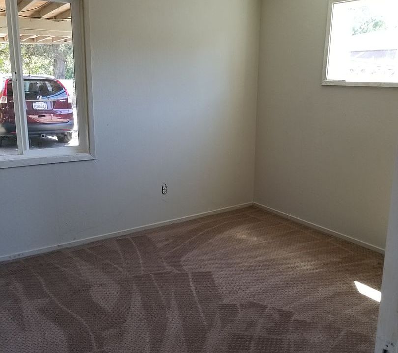 15 15 & 15a Blake Ln Scotts Valley CA Zillow