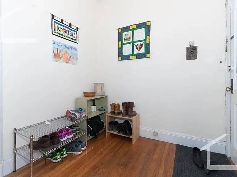 130 Brainerd Rd #4 — Photo 9