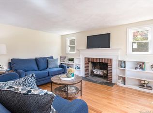 99 Cidermill Rd, Bolton, CT 06043