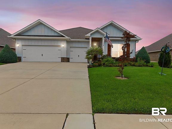 3rd image of 8719 Primland Blvd