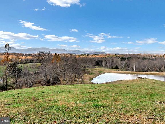 5th image of Holly Hill Farm Ln