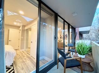 1700 17th St #A5, Boulder, CO 80302