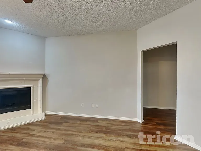 6313 Downeast Dr — Photo 7