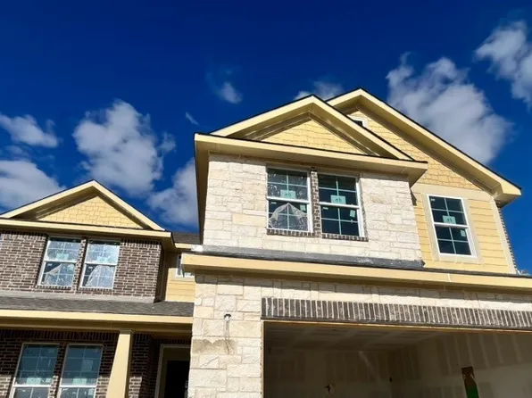 1005 Pecan Tree Ln, Fort Worth, TX 76108