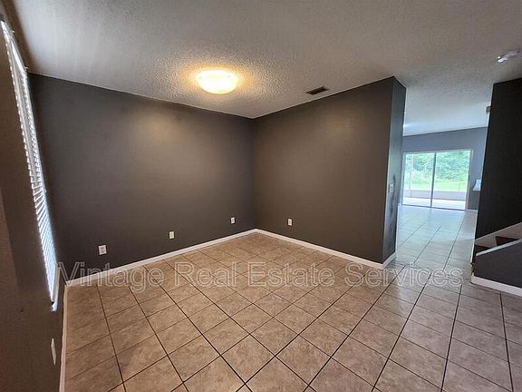 4th image of 30151 Barnaby Ln