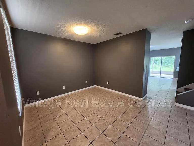 30151 Barnaby Ln — Photo 4