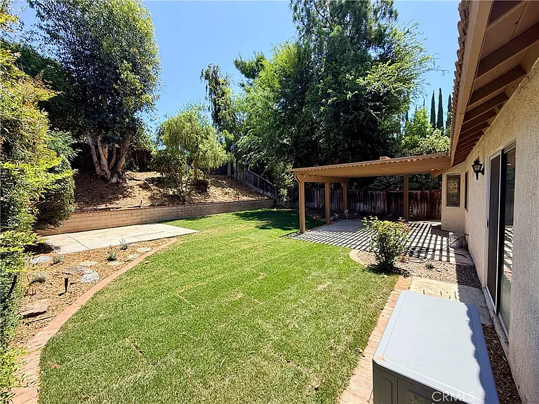 24558 Camino Mirabella — Photo 37