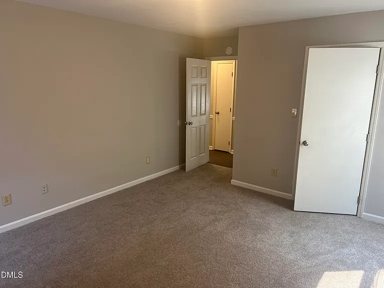 4204 Ferriday Ct — Photo 13