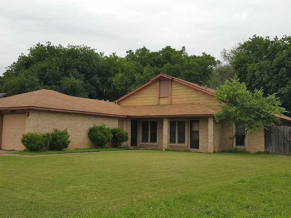 1st image of 8819 Meadow Trace St
