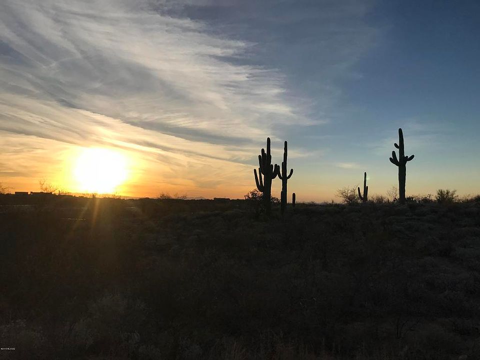 1st image of 15573 E Hat Creek Ranch Pl #55