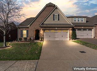 473 Stonegate Dr, Lebanon, TN 37090