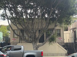 1416 E Cesar E Chavez Ave #2, Los Angeles, CA 90033