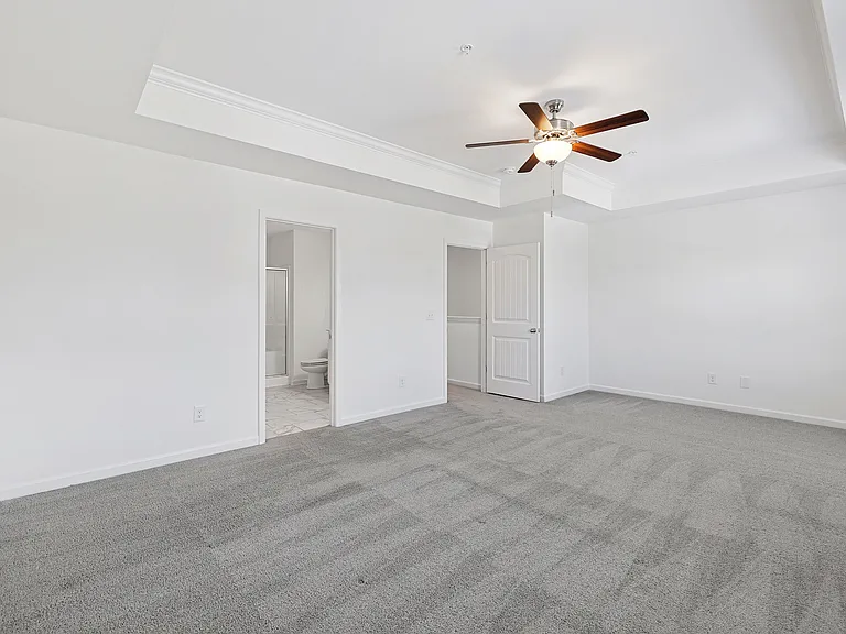 Dartford Townhomes — Photo 13
