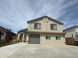 710 Marseille Dr, Hollister, CA 95023