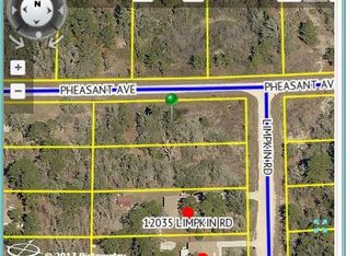 12059 Limpkin Rd, Weeki Wachee, FL 34614