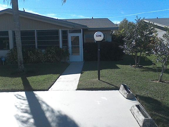 2nd image of 5346 Mariesa Ave