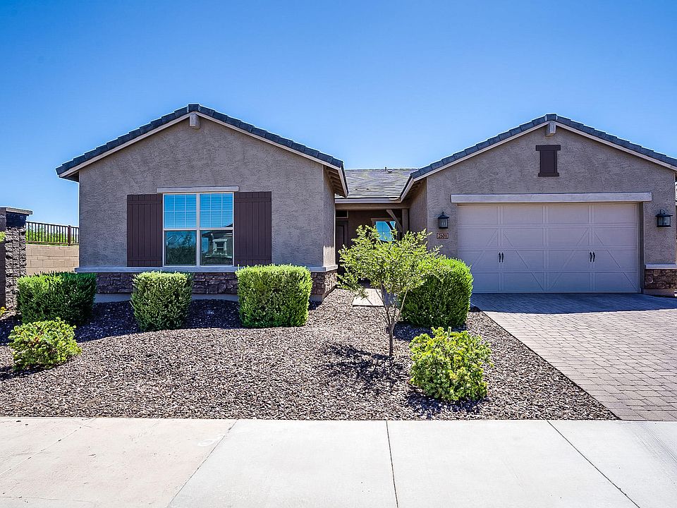 Hime❤︎ f172c925fe256fb28433f6d8a79820