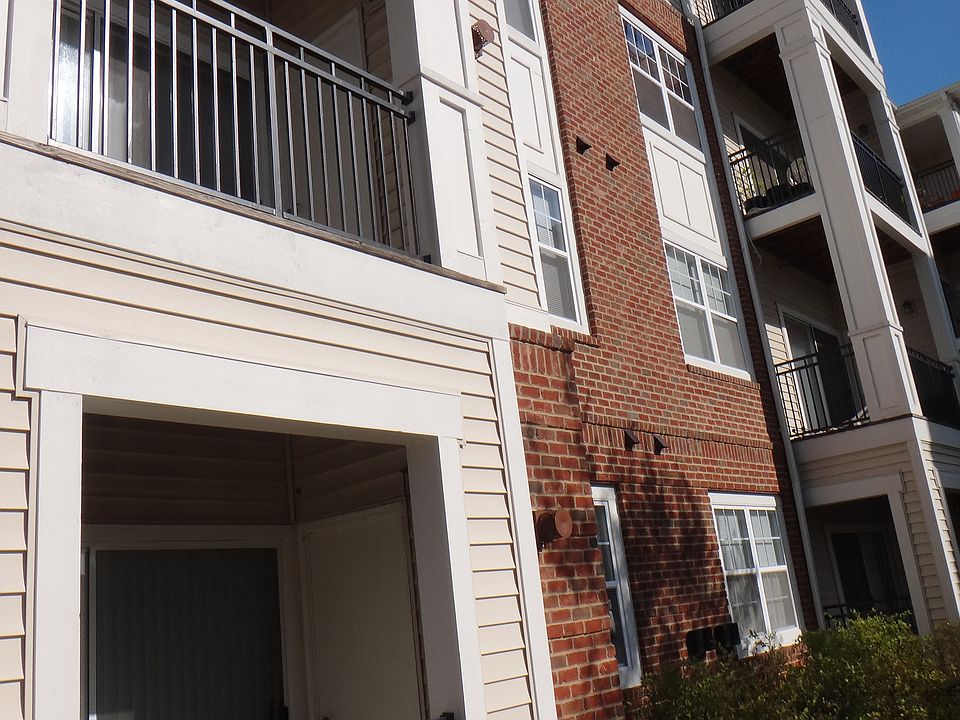 1st image of 12905 Centre Park Cir APT 408