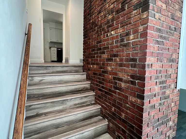 16265 Port Sheldon St — Photo 29