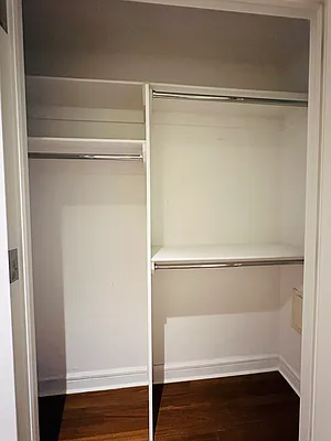 Rented by Oxford Property Group | media 23