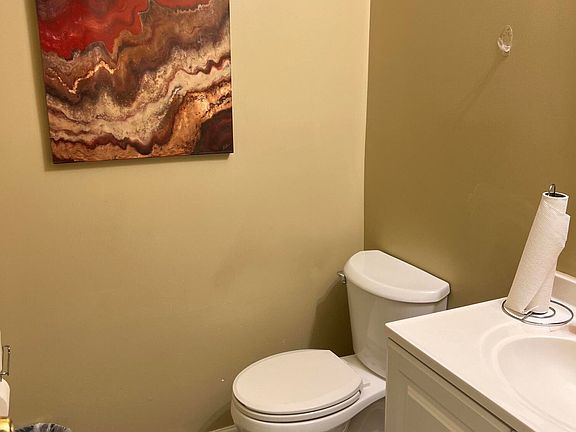 4th image of 294 Central Boulevard E #24