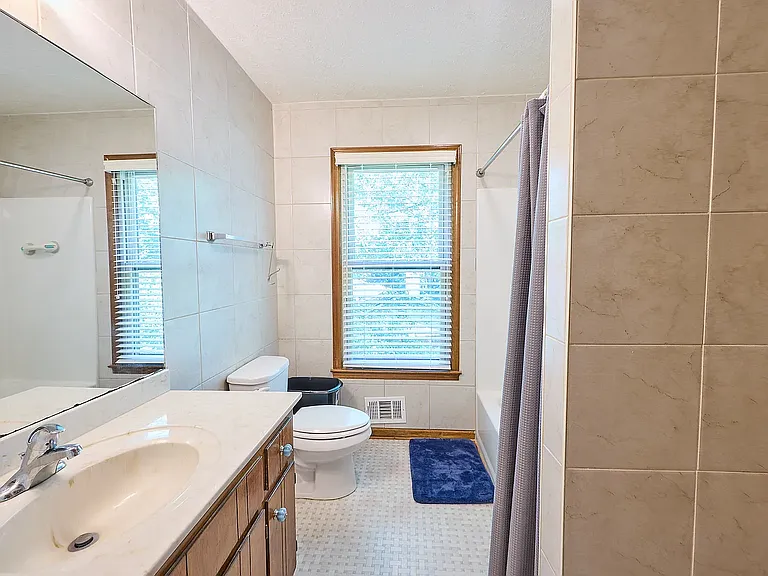 41 Hi Jinx Dr — Photo 13