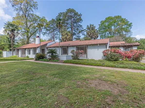 2710 Elliott St, Alexandria, LA 71301