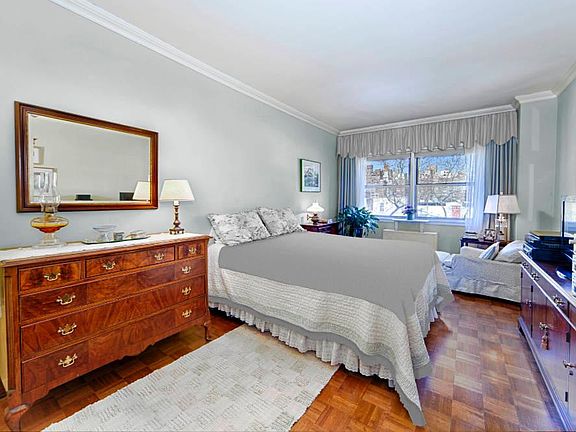 2nd image of 525 E 82nd St APT 10H