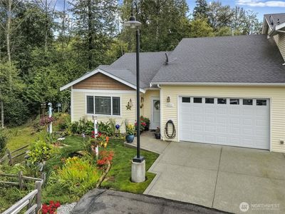 6511 127th Street Ct E #19, Puyallup, WA, 98373