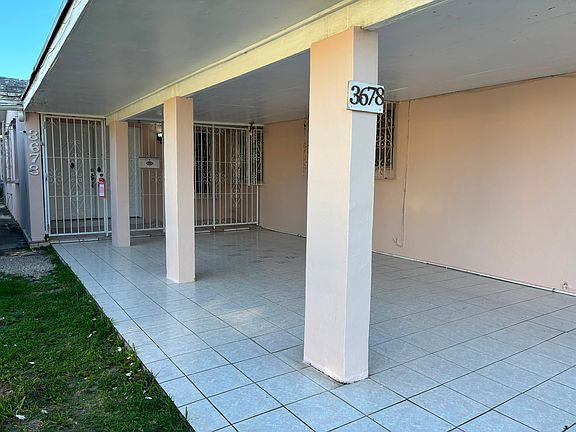 3rd image of 3678 SW 3rd St