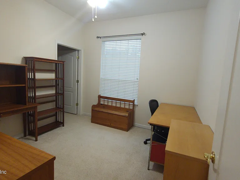 8601 Beach Blvd #705 — Photo 18