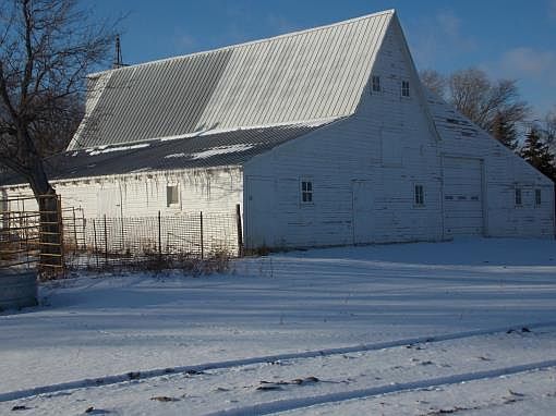 5th image of 83751 Highway 121