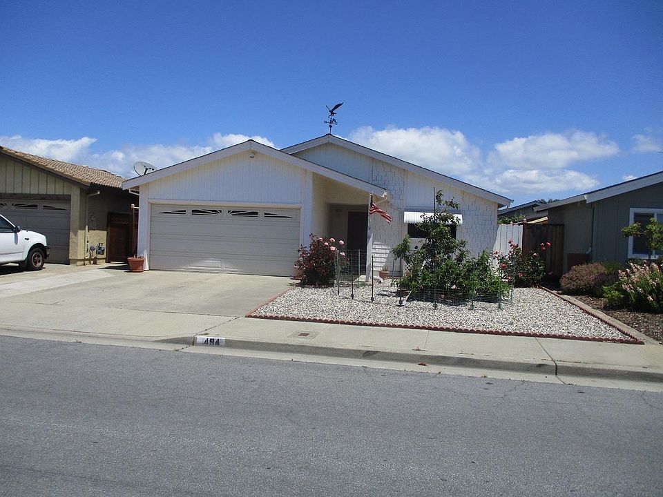 1st image of 494 Vivienne Dr