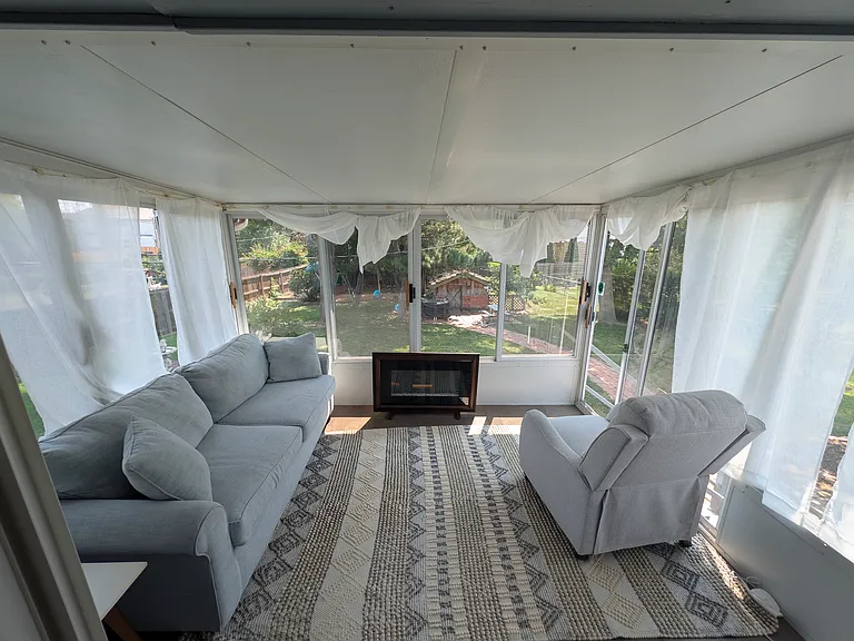 8295 Chase Dr — Photo 21