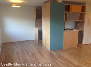 3636 Dayton Ave N APT 2, Seattle, WA 98103