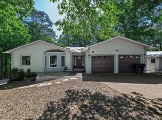 33 Certero Cir, Hot Springs, AR 71909